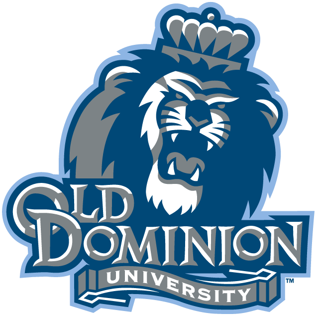 Old Dominion Monarchs 2003-Pres Alternate Logo iron on transfers for T-shirts